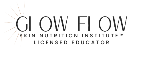 glow flow edu